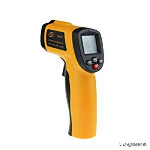 最强战术防暴装备,战术防护装具大全