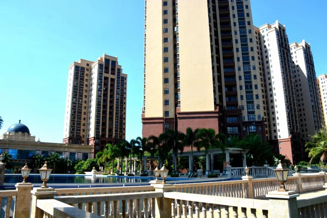 四季康城水岸城邦66平,四季康城四期水岸城邦在哪里