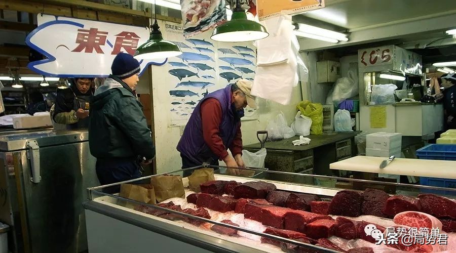 日本为啥可以杀鲸鱼全过程纪录片,日本为什么捕杀鲸