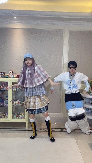 抖音做什么赛道最容易涨粉,抖音30日内涨粉榜