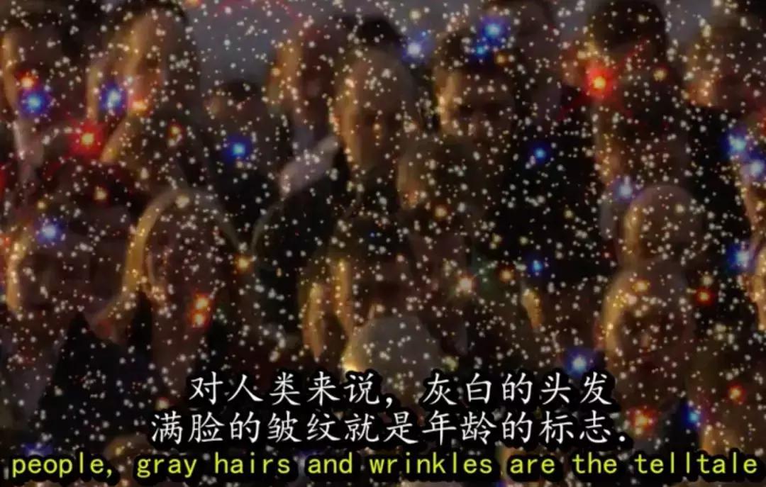 bbc行星纪录片第一集解说,bbc史诗级高分纪录片行星