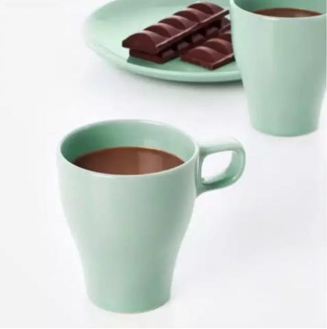 宜家家居必买的餐具,宜家餐具哪种好看实用