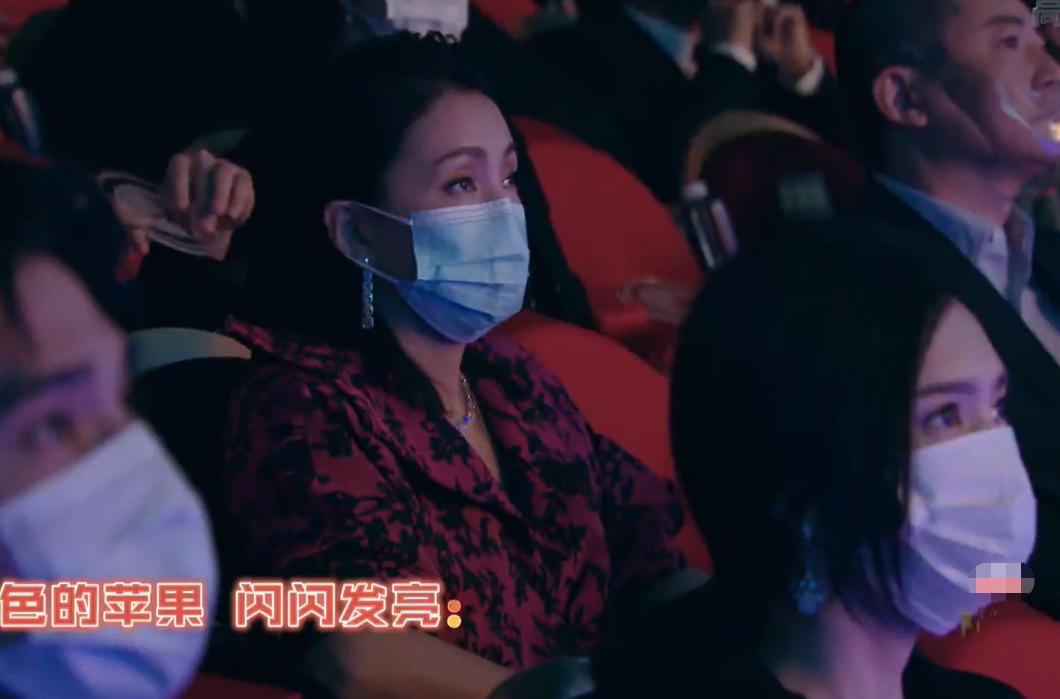 中国品质盛典李现倪妮,品质盛典杨紫李现倪妮赵又廷