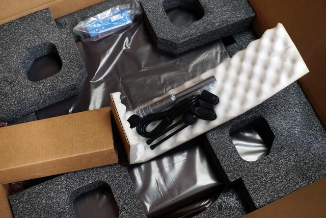 最顶级家庭影院,最强家庭影院