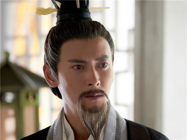 斗酒僧为什么不参加华山论剑,第一次华山论剑比武