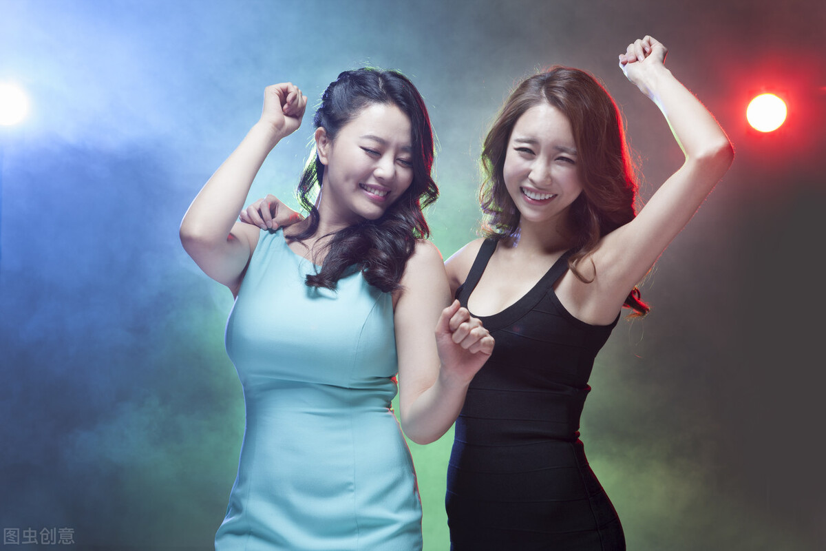 夜场有什么骗局,夜场骗子套路