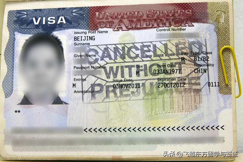 疫情后中美是否有变化,疫情之后带来的变化