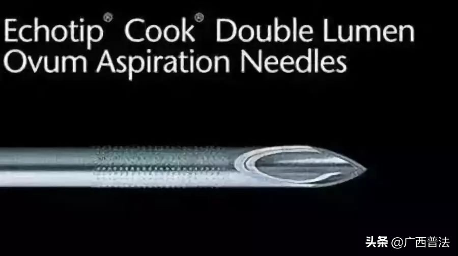 拜金的代价知乎,拜金的代价