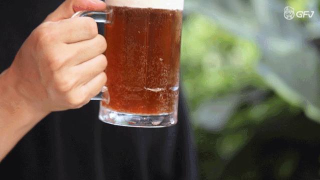 萨瓦迪卡奶茶,萨瓦迪卡泰国奶绿奶茶