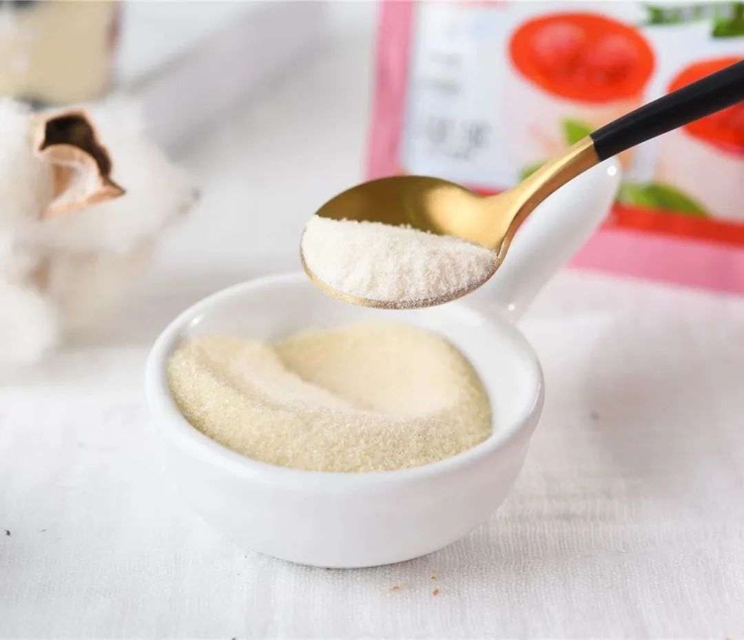 夏天冰凉甜品做法,夏天做什么冰凉小吃