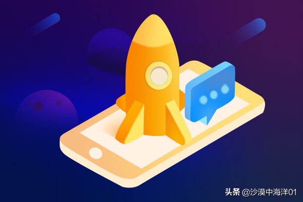 淘宝买到假货可以打12315投诉吗,淘宝买到假货怎么办