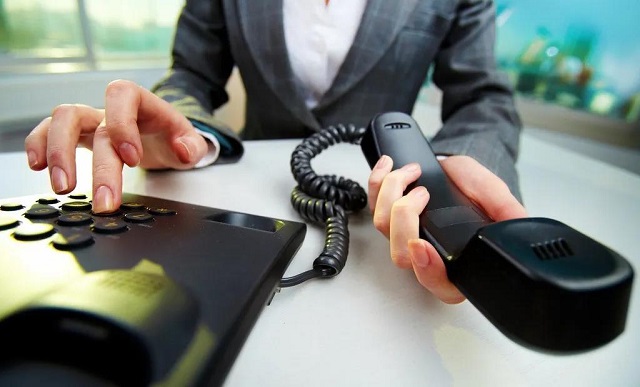 贷款回访老客户话术怎么聊天,装修老客户回访话术100篇大全