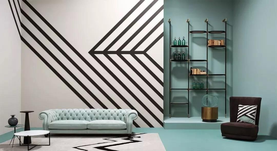 未来十年的家具行业,家具行业的现状和未来发展趋势