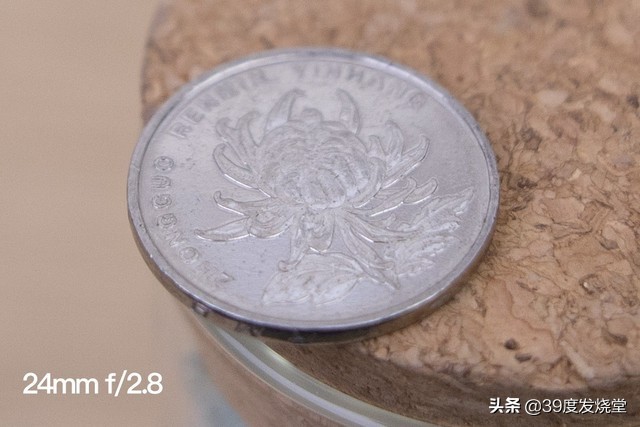 佳能大三元rf24,佳能大三元rf24-70