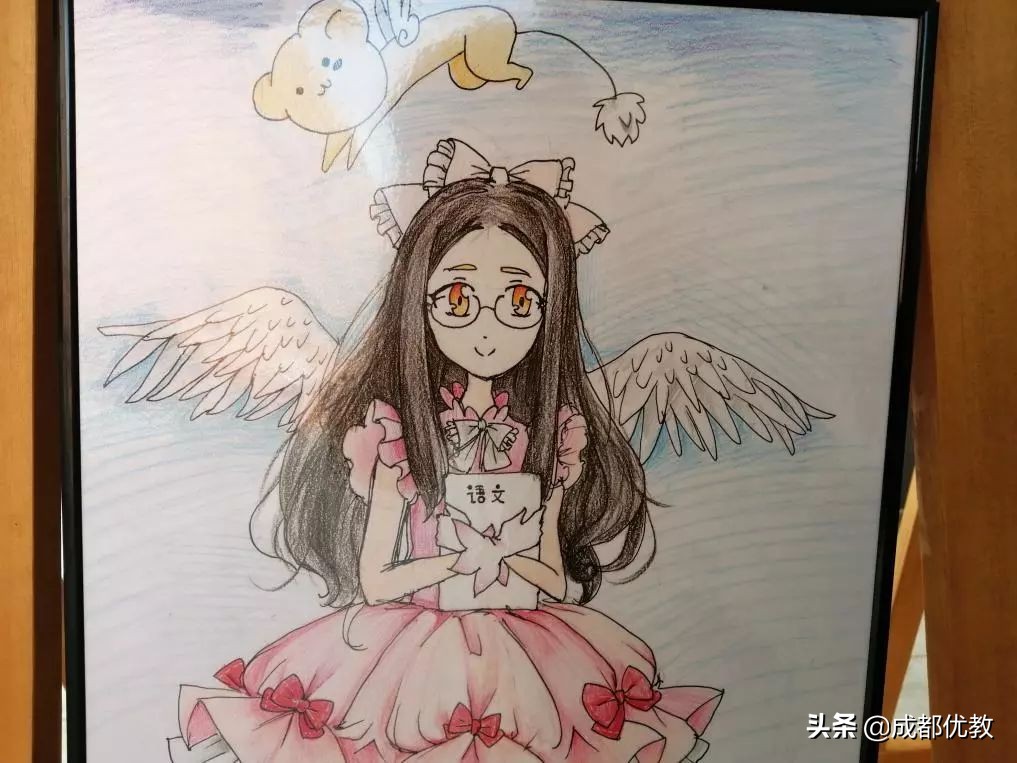 成都市班主任大赛,成都班主任技能大赛视频