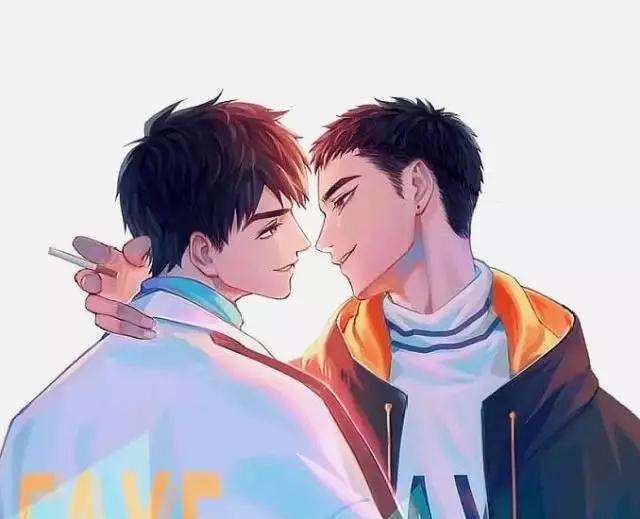 羲和清零的小说全集,羲和清零