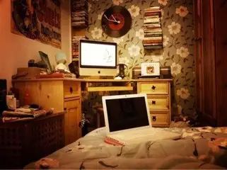 毕业生上海租房攻略,上海公寓租房攻略