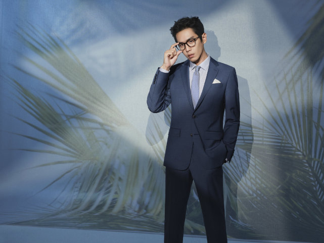 张若昀与父亲的官司后续,张若昀撤回对父亲张健的起诉