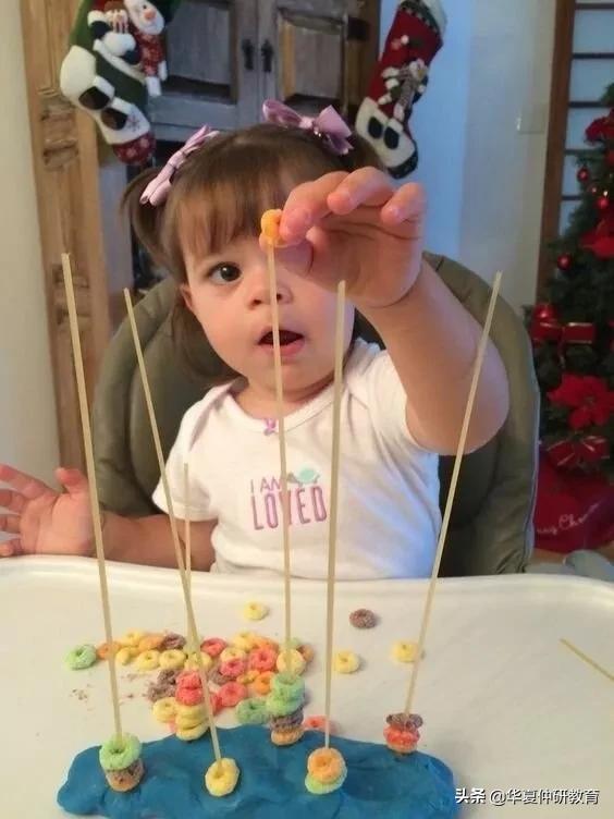 亲子互动篮球创意游戏100个,创意亲子互动游戏