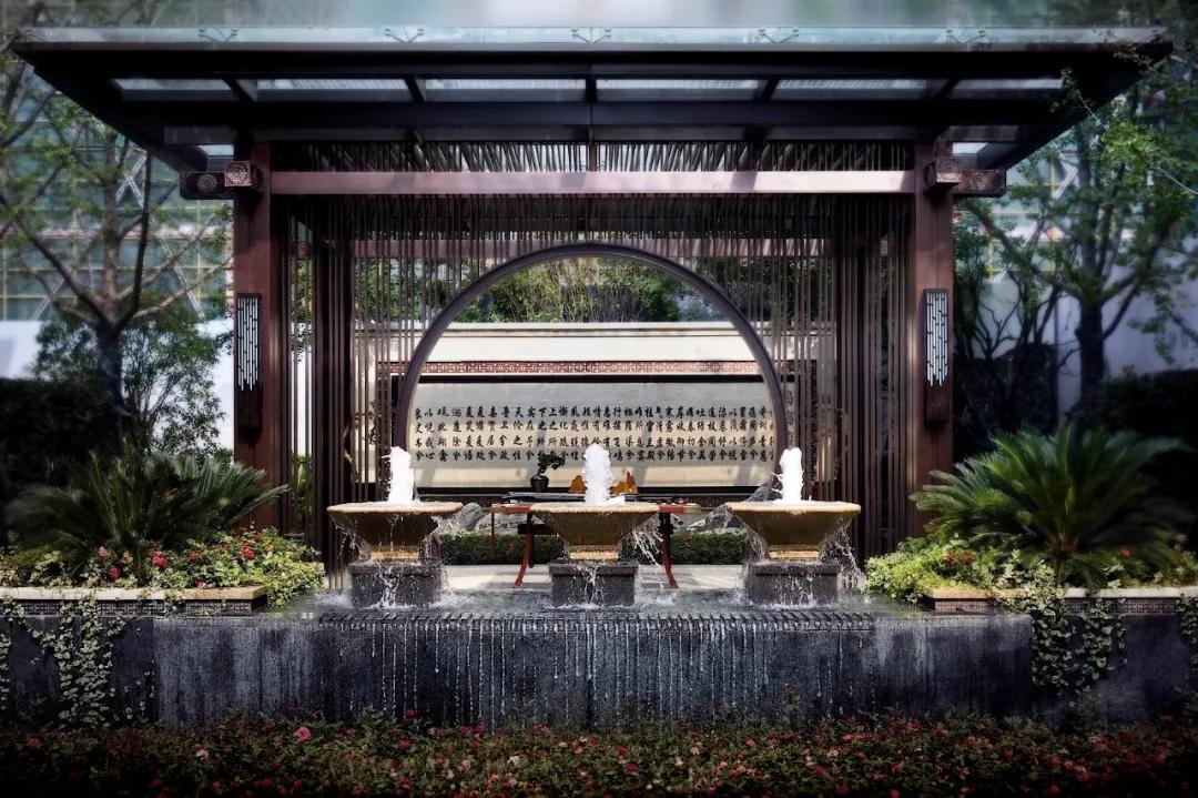 上海保利的项目有哪些,上海保利和保利有什么区别