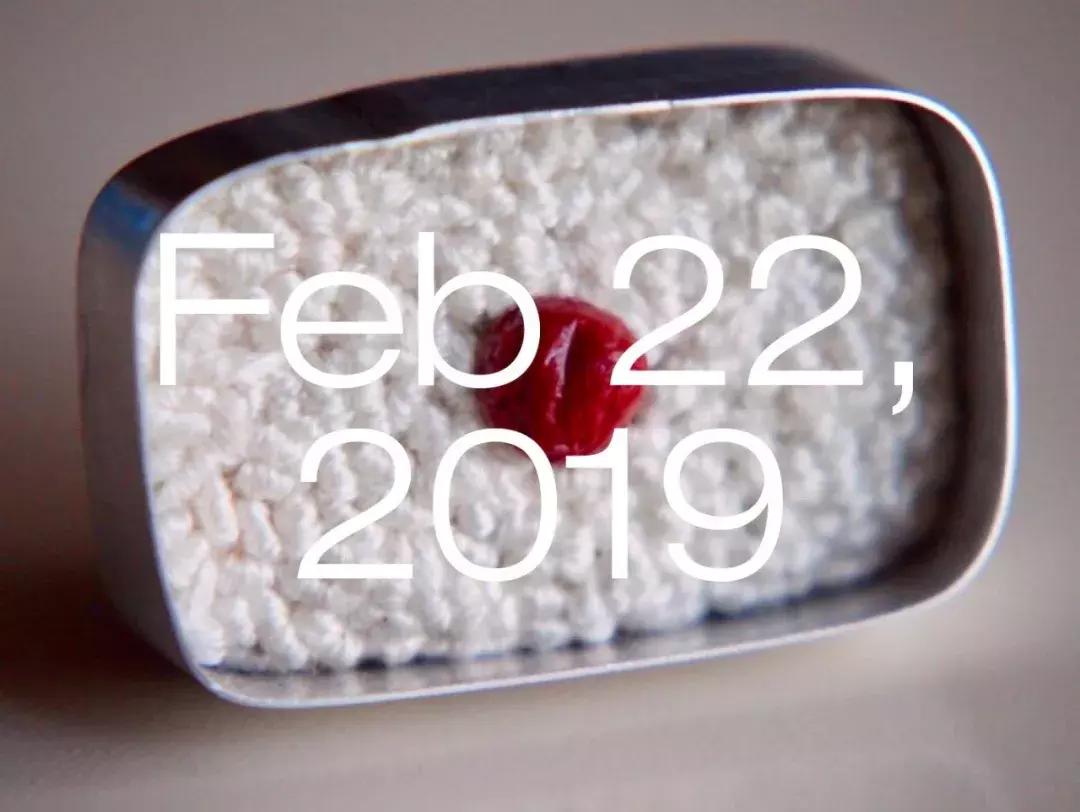 这歌曲编的太有才了,爷爷说孙子太能编了