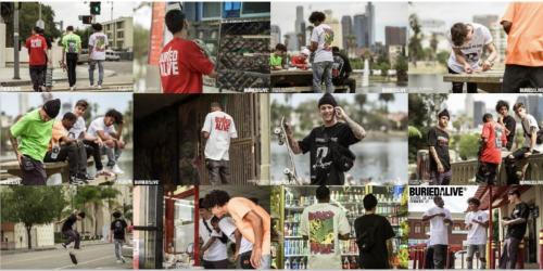 不潮不用花钱cifer完整版,不潮不用花钱hiphop版