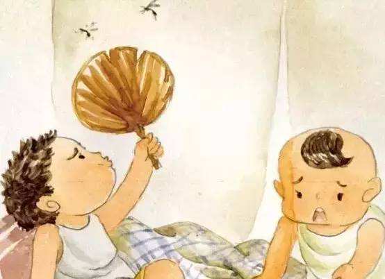 广东童谣大全100首关于成长,广东童谣都有什么