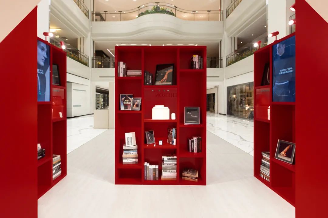 致命女人为什么只更新了一集,致命女人更新了吗