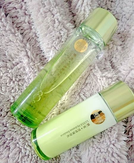 控油保湿的化妆水,适合混油皮秋冬的化妆水推荐