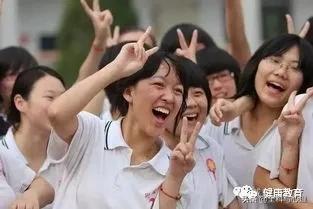 离高考80天怎么备考,高考睡不着怎么办小妙招助眠