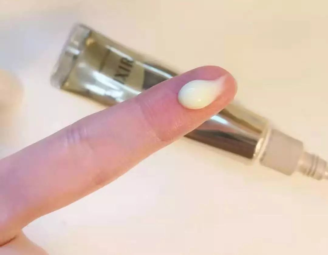 4款良心眼霜,这一年值得入手的爆款眼霜