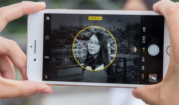 iphone12值得学生党入手吗,iphone12适不适合学生入手