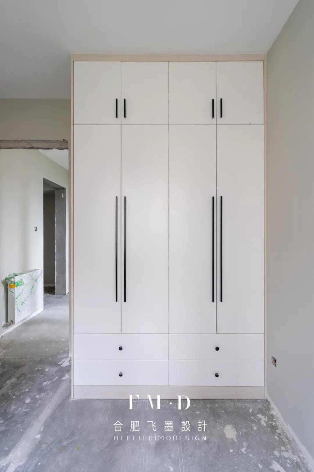 五金买哪个牌子最好最实惠,五金怎么选便宜又好用