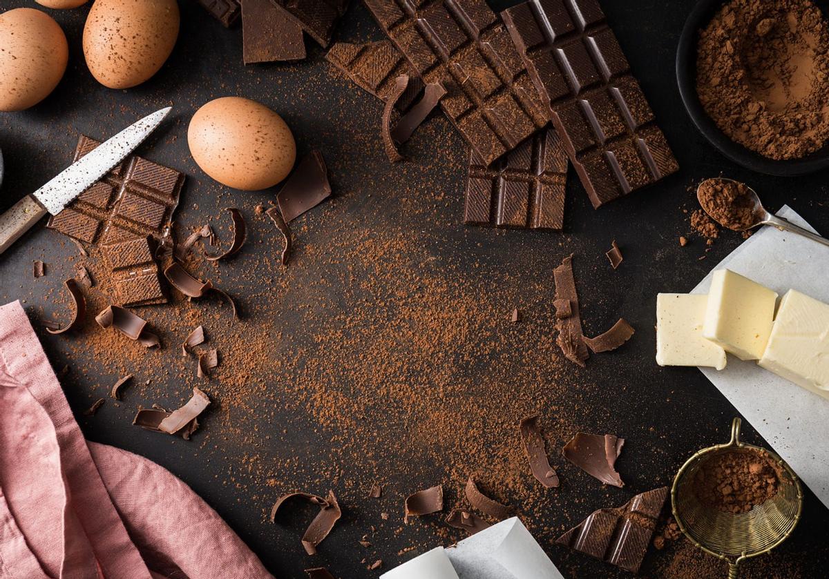 经历了时间沉淀后才能更加从容,提升品味的食物