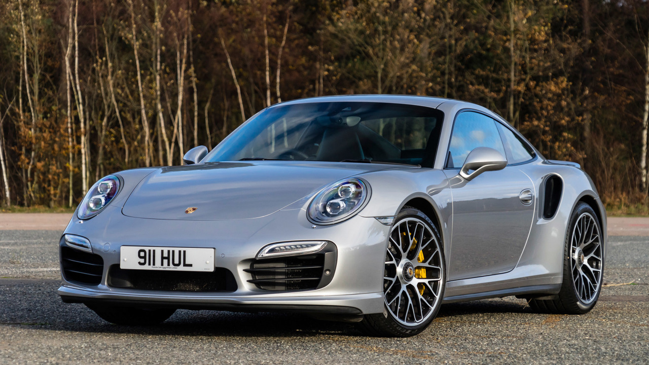 中国汽车在俄罗斯的售价,奇瑞汽车在俄罗斯售价