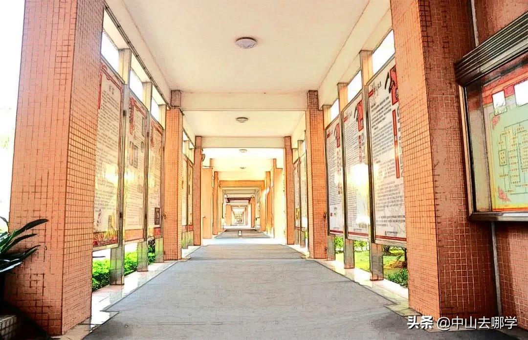 漫画风绝美,漫画风唯美