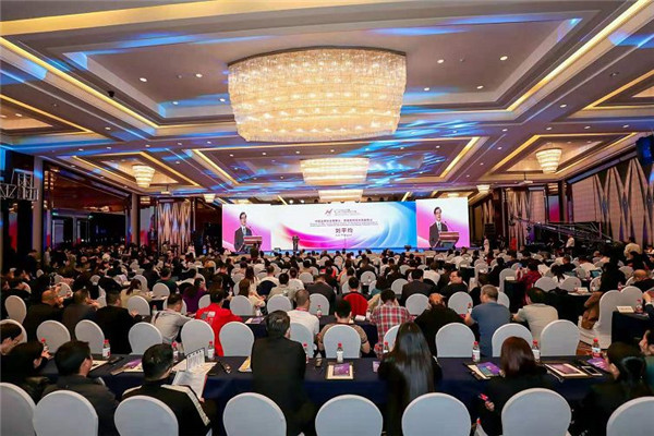 宁波服装时尚产业发展经验,宁波服装产业现新格局