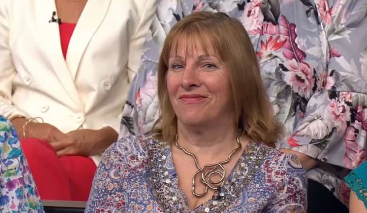 保健品女士用的海外代购,澳洲代购保健品护肝