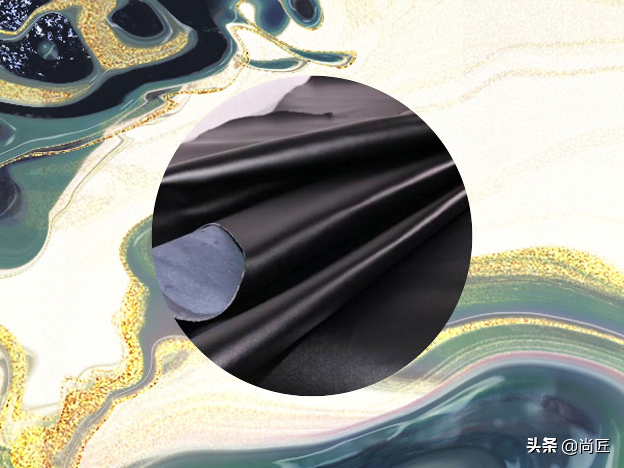 二层牛皮是真的皮吗,二层牛皮真皮啥意思