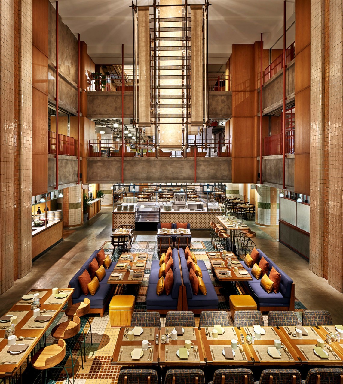 avroko璁捐鍏徃,棣欐腐涔濋緳eaton閰掑簵