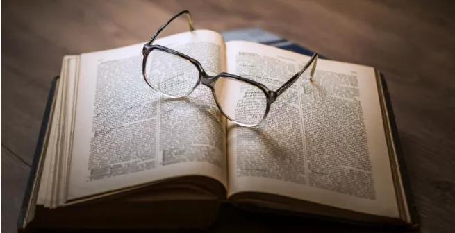 【职场干货】可能是全网最全的PDF电子书*载下**指南