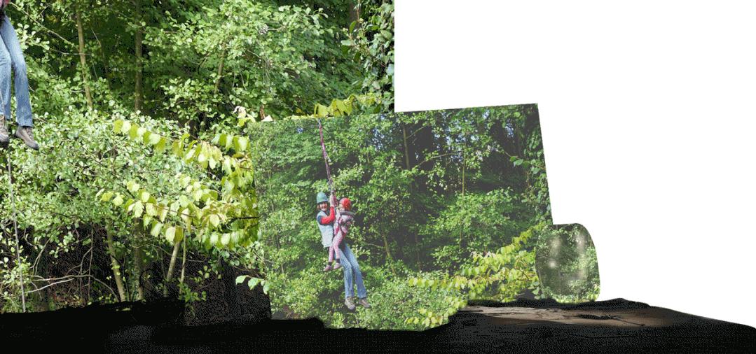 ps很厉害的修图师,ps著名p图设计师