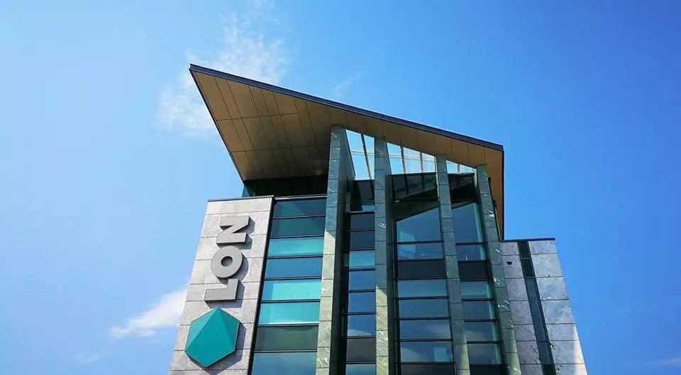 除了银行卡还能在哪里转钱,除了转账还有其他方法吗