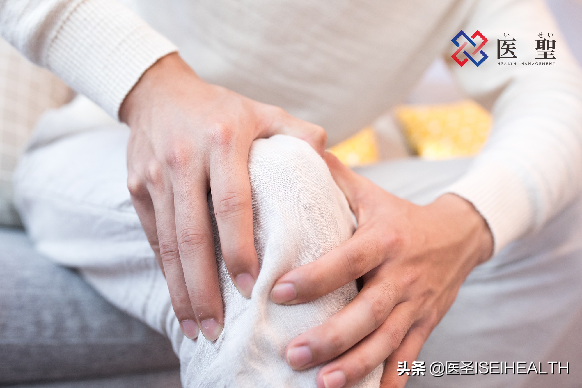 干细胞疗法再生医学,干细胞再生治疗骨折