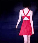 2020年最潮时尚的小众包包推荐,2020年最火爆的包包推荐