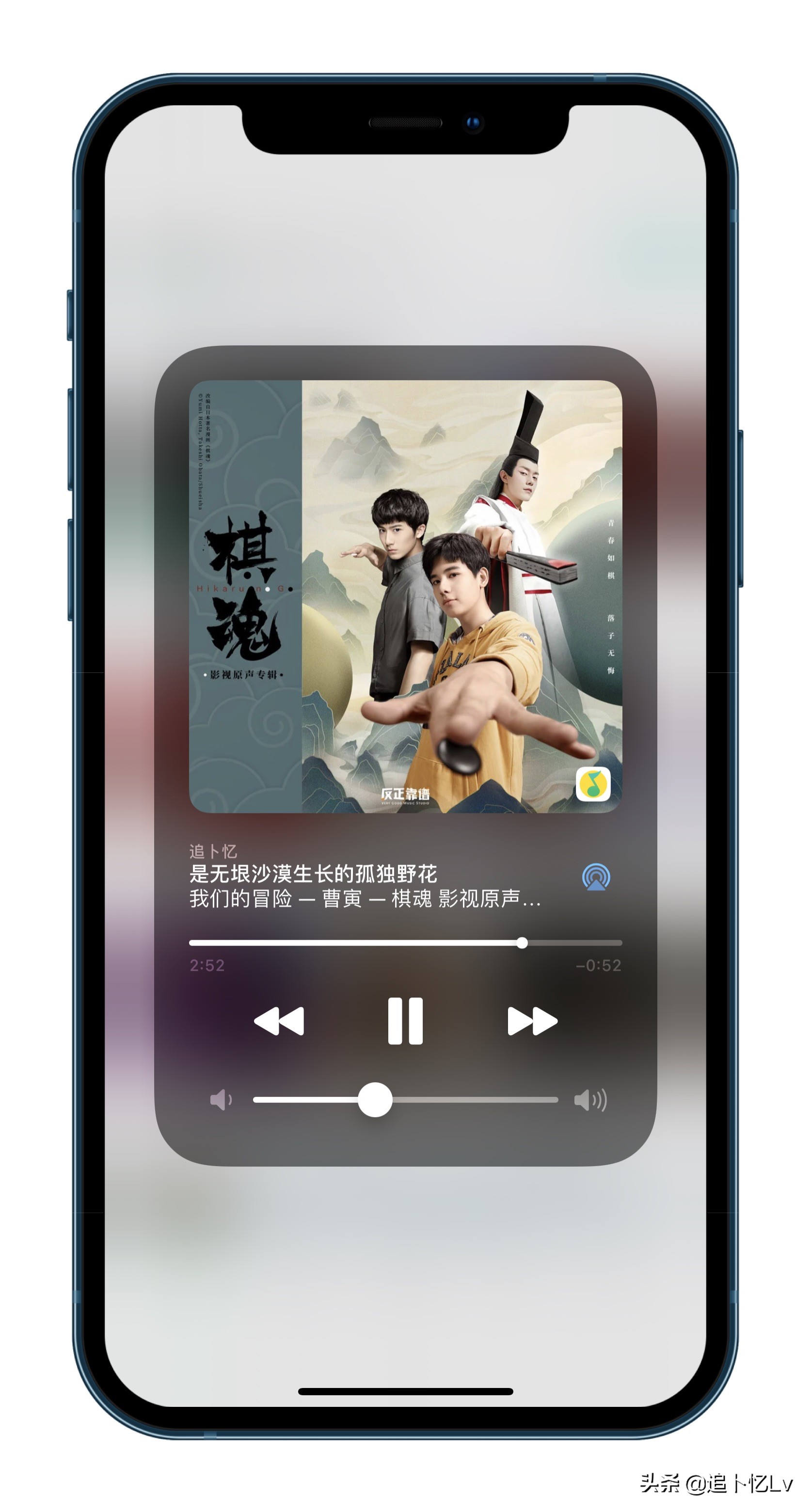 ios14.6正式版出现哪些bug,ios14.2.1使用体验
