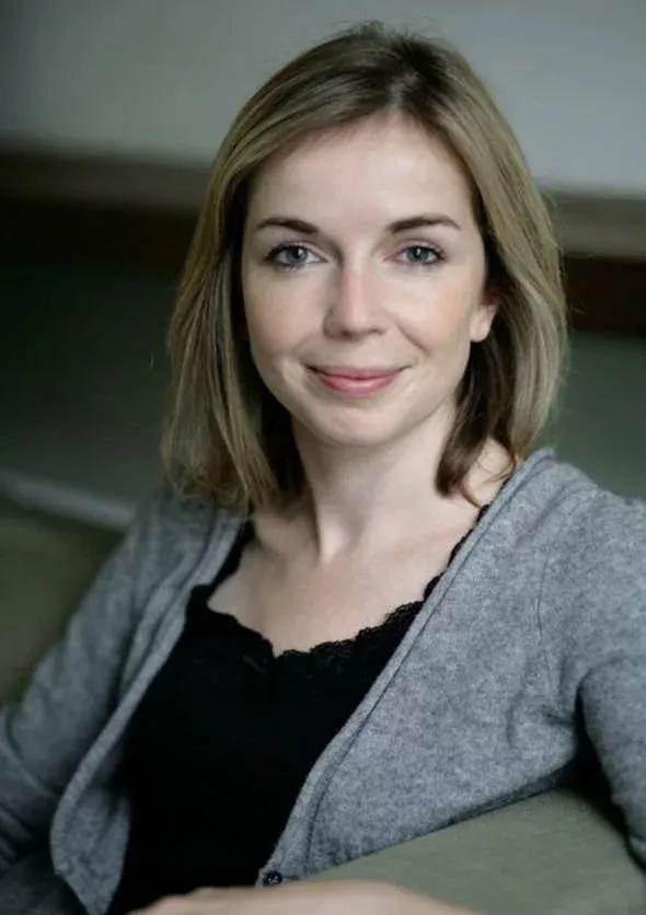 英国首相的出轨事件,英国首相绯闻事件