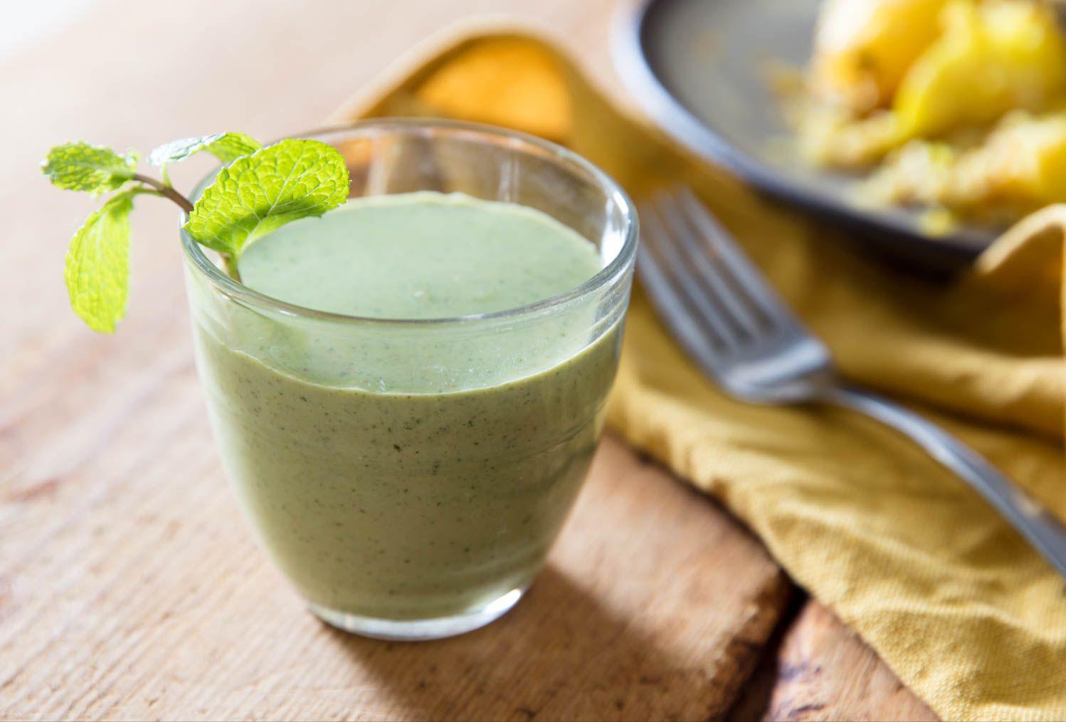 印度和孟加拉国的美食,孟加拉国有什么美食