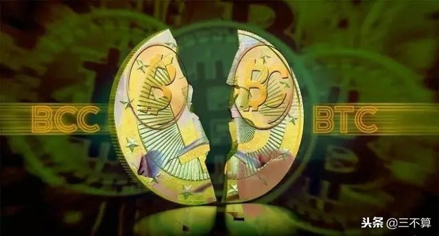 1特币相当于多少人民币,比特币是什么