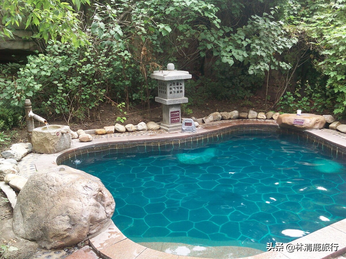 鲅鱼圈走红,意外走红的鲅鱼圈